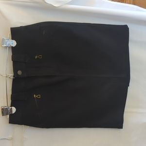 Ralph Lauren Skirt